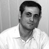 Alexe Ionel