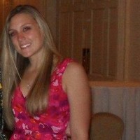 Katelyn Ribbecke