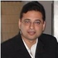 Ramandeep Josan