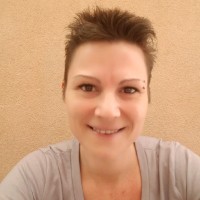 Julie Kammerer