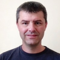 Olivier Delannoy