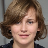 Fabienne Bergmann
