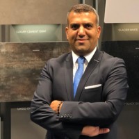 Selim AKSU