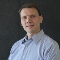 Mike Butters