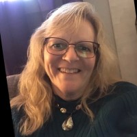 Lisa Mauldin