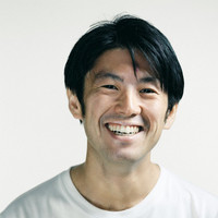 yohei azakami