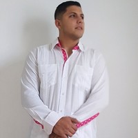 Irving correa