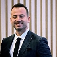 Okan Özkan