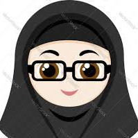 Ann Zubair