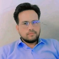 Mandeep Sharma