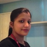 Preeti Singh