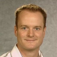 Jens Findeisen