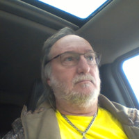 Dale Dale Armstrong