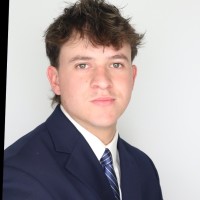 Ryan Burnham