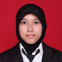 Hanifati Vivian