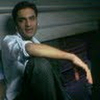 Vijay Kumar