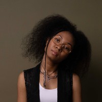 Shatara Jordan