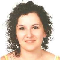 Patricia Tejero Tena