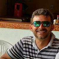 Cielmo Soares