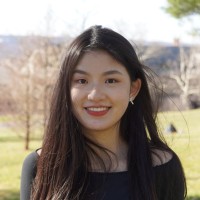 Yutong Chen