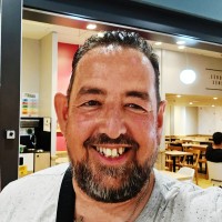 Marcel Gevart
