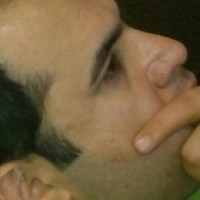 Vahid Naderi