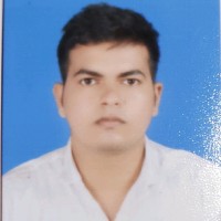 Halim Ansari