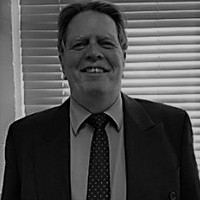 Denis Noonan