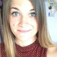 Cristina Longo
