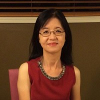 Stephanie Ong