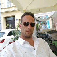 Vincent Mechels