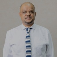 Curtis Lawrence