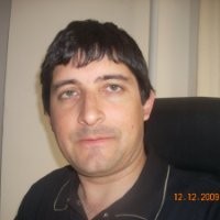 Silvio Rivero