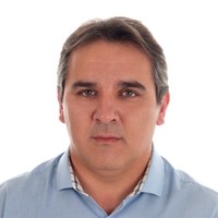 Luis Roberto Martin Perez