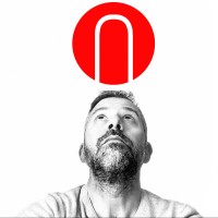 Nicola Grandesso 🔴