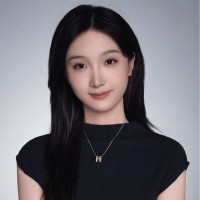 Wang Xiang
