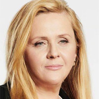 Ewa Magnucka-Bowkiewicz