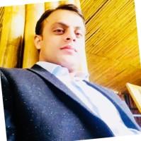 Ranjit Kumar