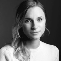 Alice Aleksandrovits