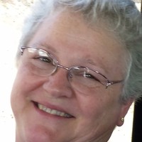 Kay Owen