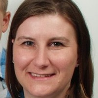 Brandi Larson