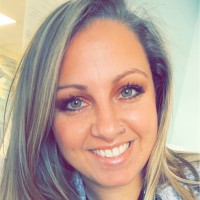 Melinda Rentz