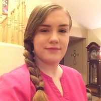 Rachael Rauschenbach