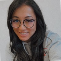Natasha Velasquez