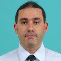 Fanel Pascu