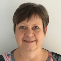 Mette Toft