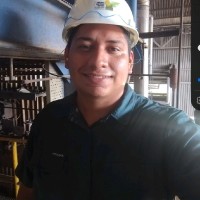 Marlon Octavio Mora Mendoza