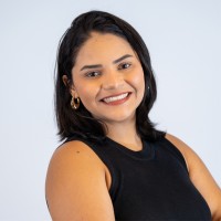 Beatriz Sena
