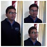 Surya Pratap