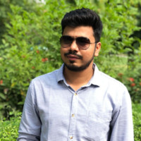 Sudhish Gaur